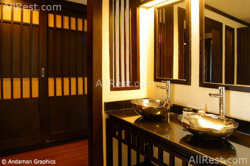 Avantika Boutique Hotel 14